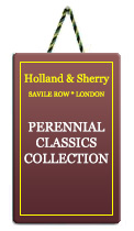 fabric for suits perennial classics