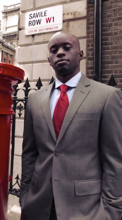 benson-Njenga-london-savile-row-tailor-1